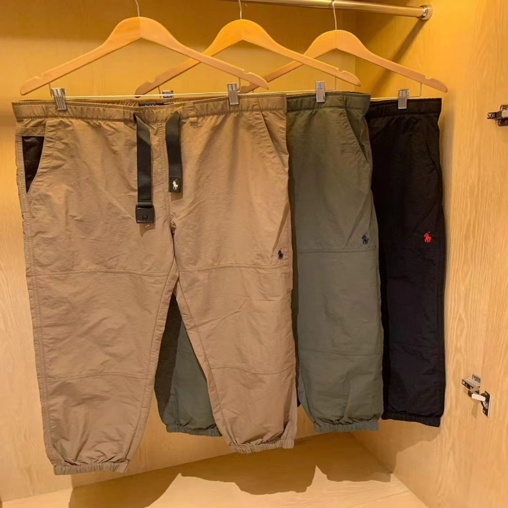 Ralph Lauren Cargo Pants