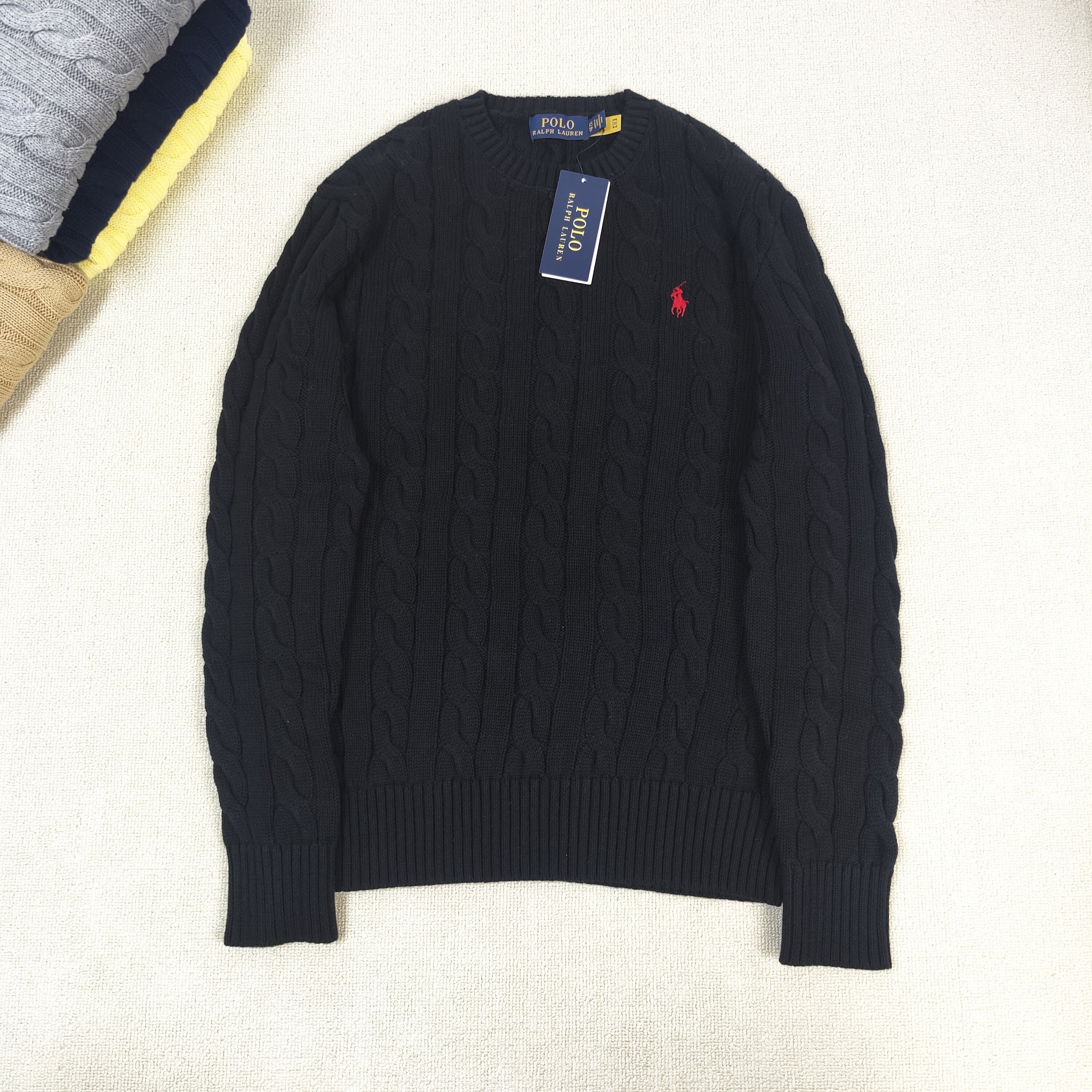 Ralph Lauren Sweater