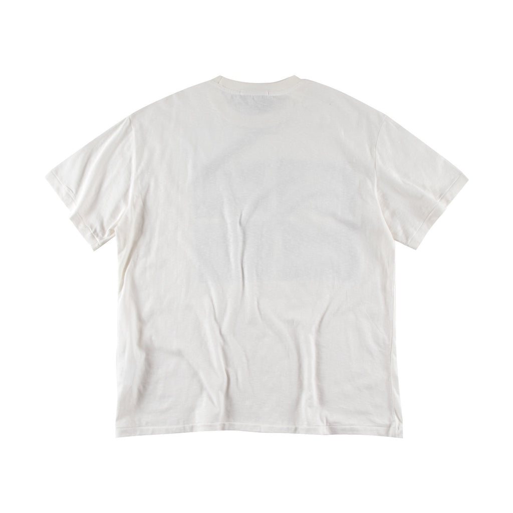 Enfants Riches Déprimés T-Shirt