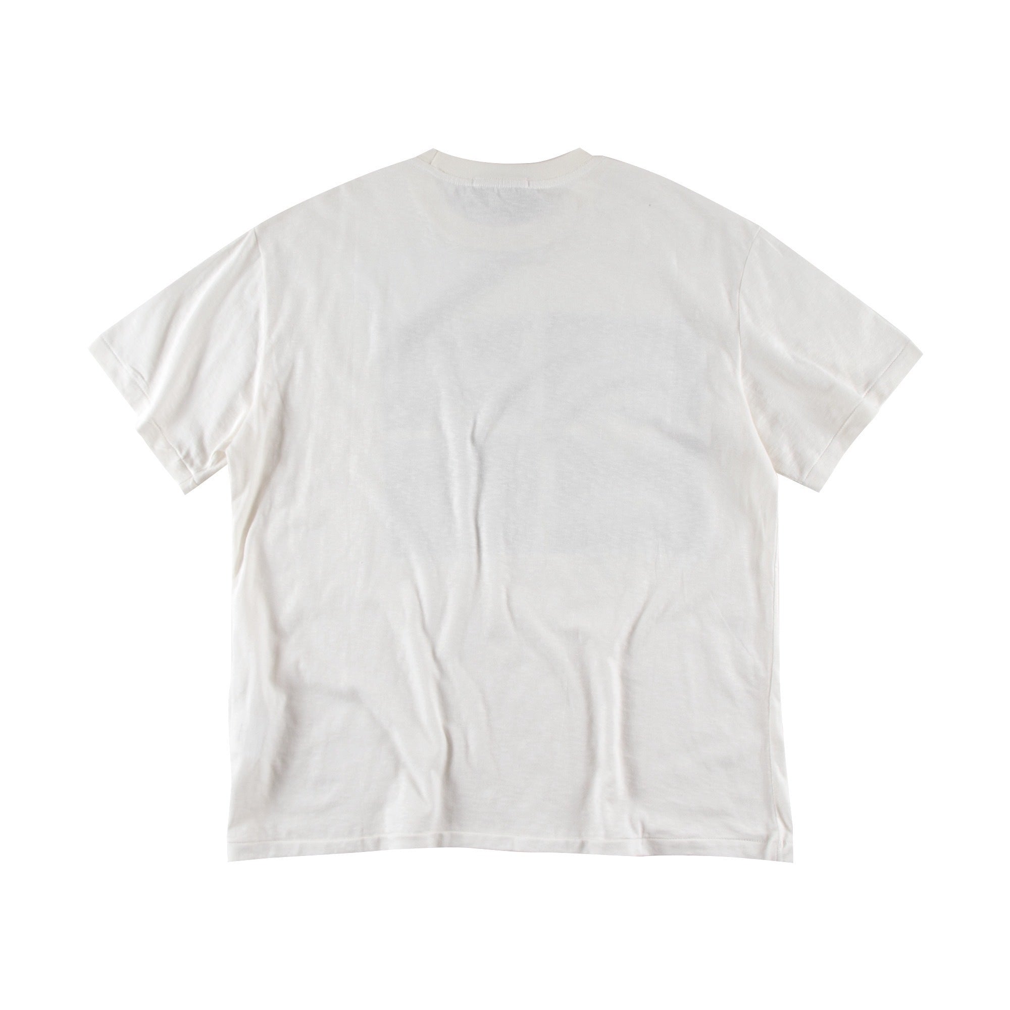 Enfants Riches Déprimés T-Shirt