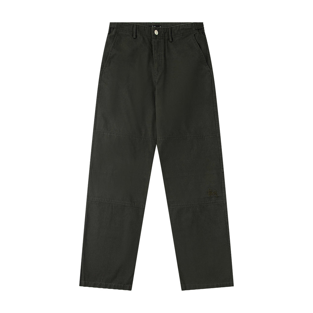 Stussy Casual Pants