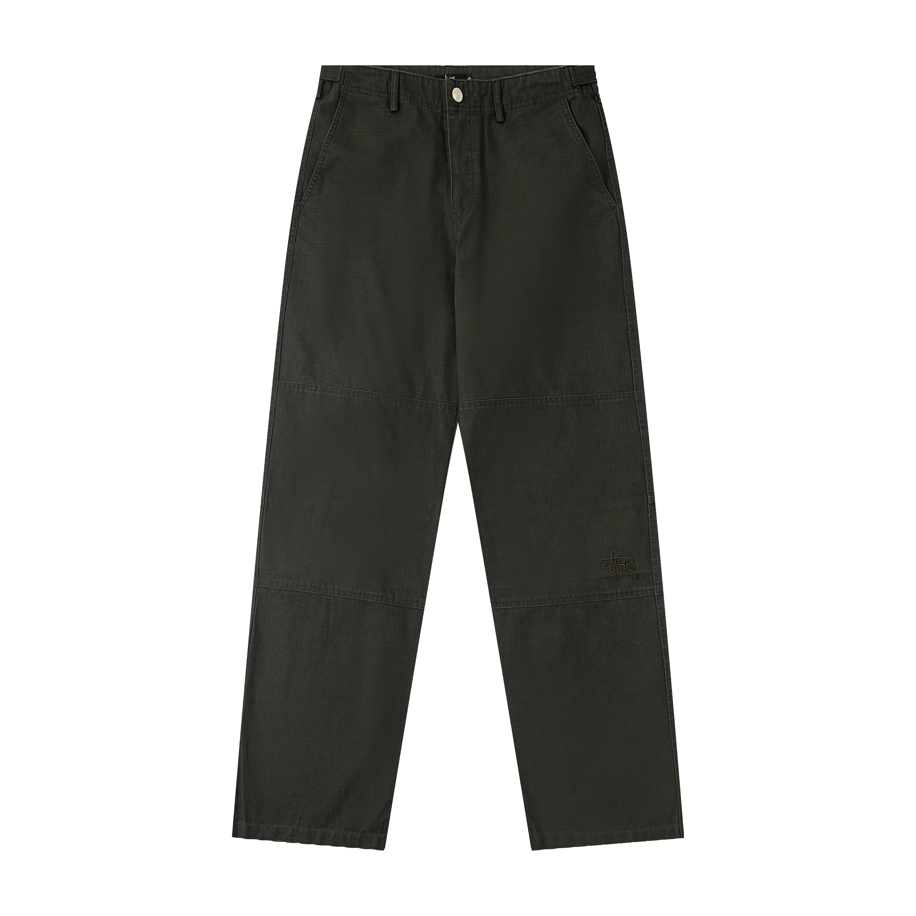 Stussy Casual Pants