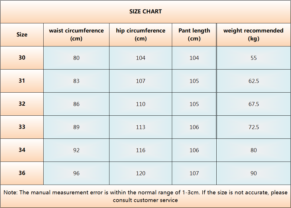 Ralph Lauren High Slim Jeans