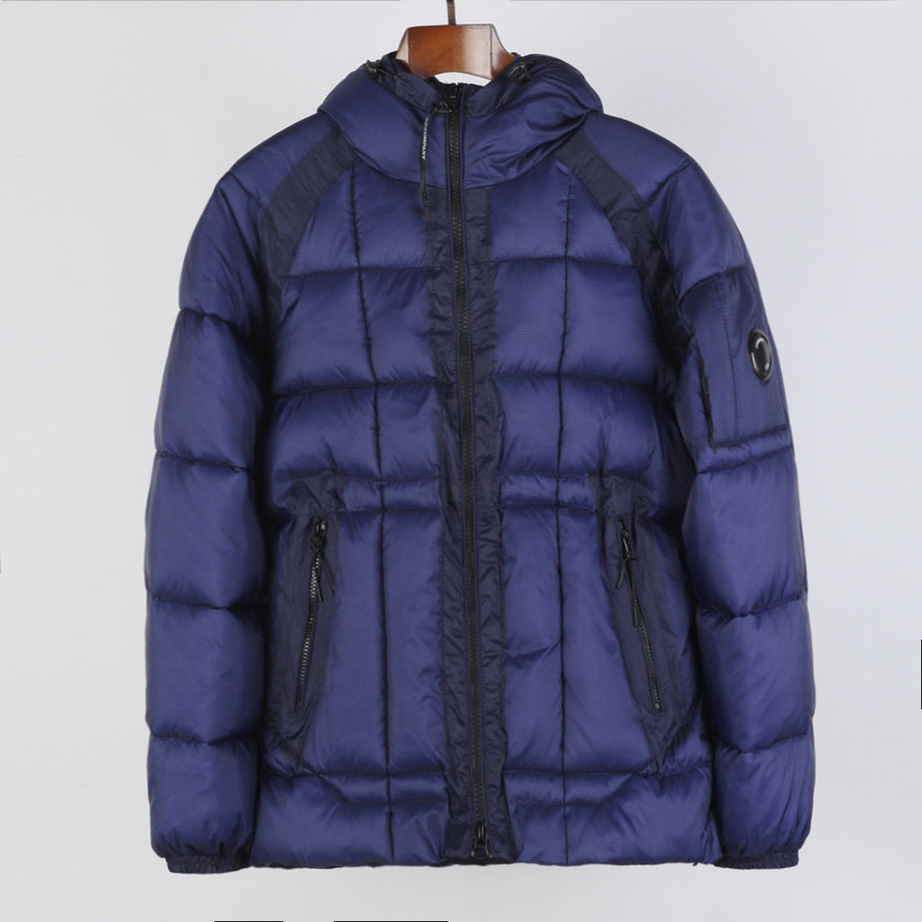 CP Company Cotton Jacket