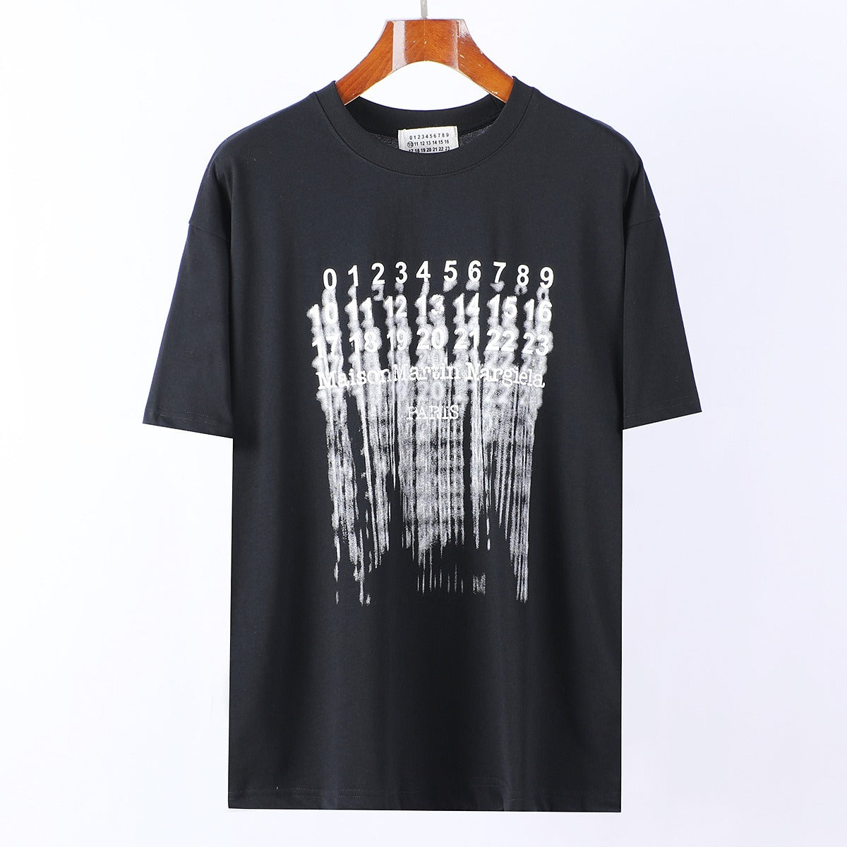 Maison Margiela T-Shirt