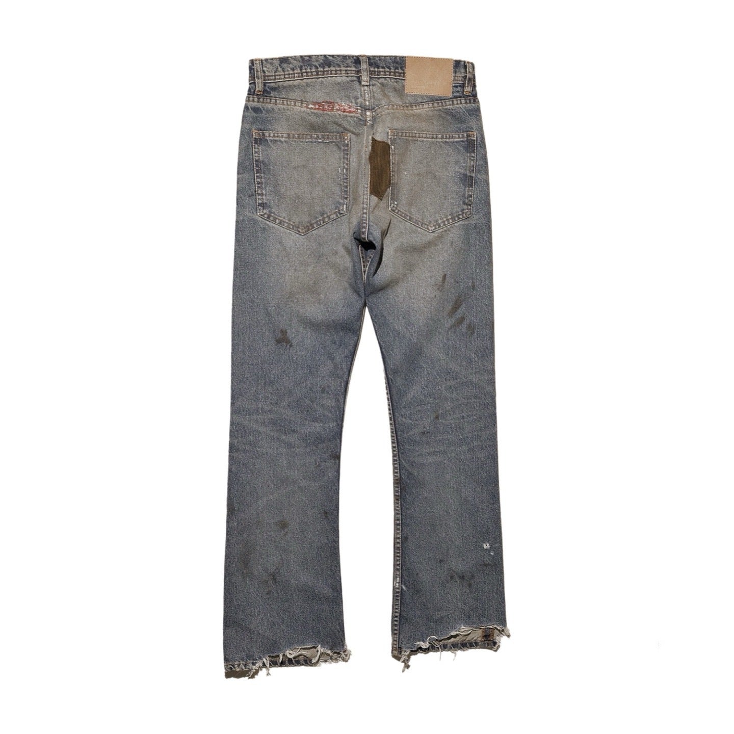 Enfants Riches Déprimés Jeans