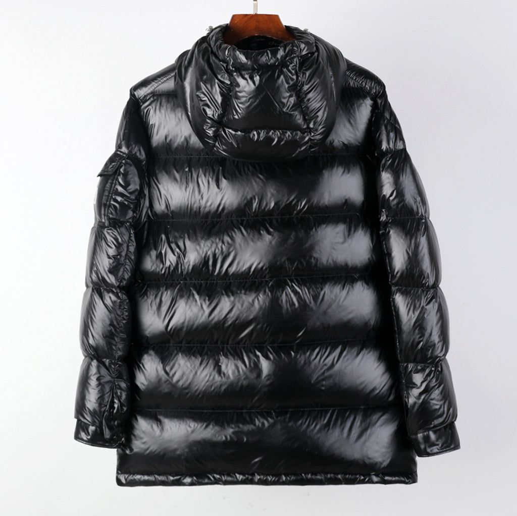 Moncler Down Jacket