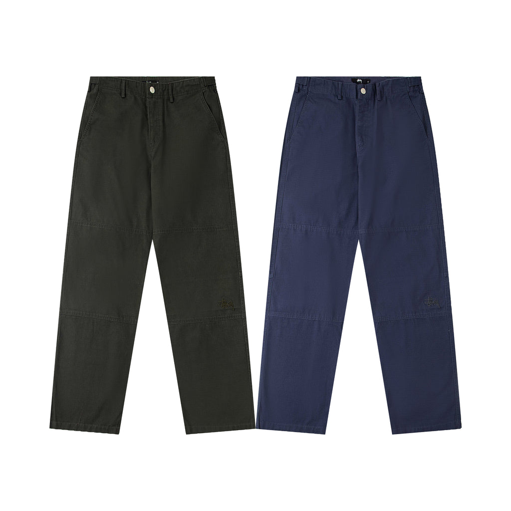 Stussy Casual Pants