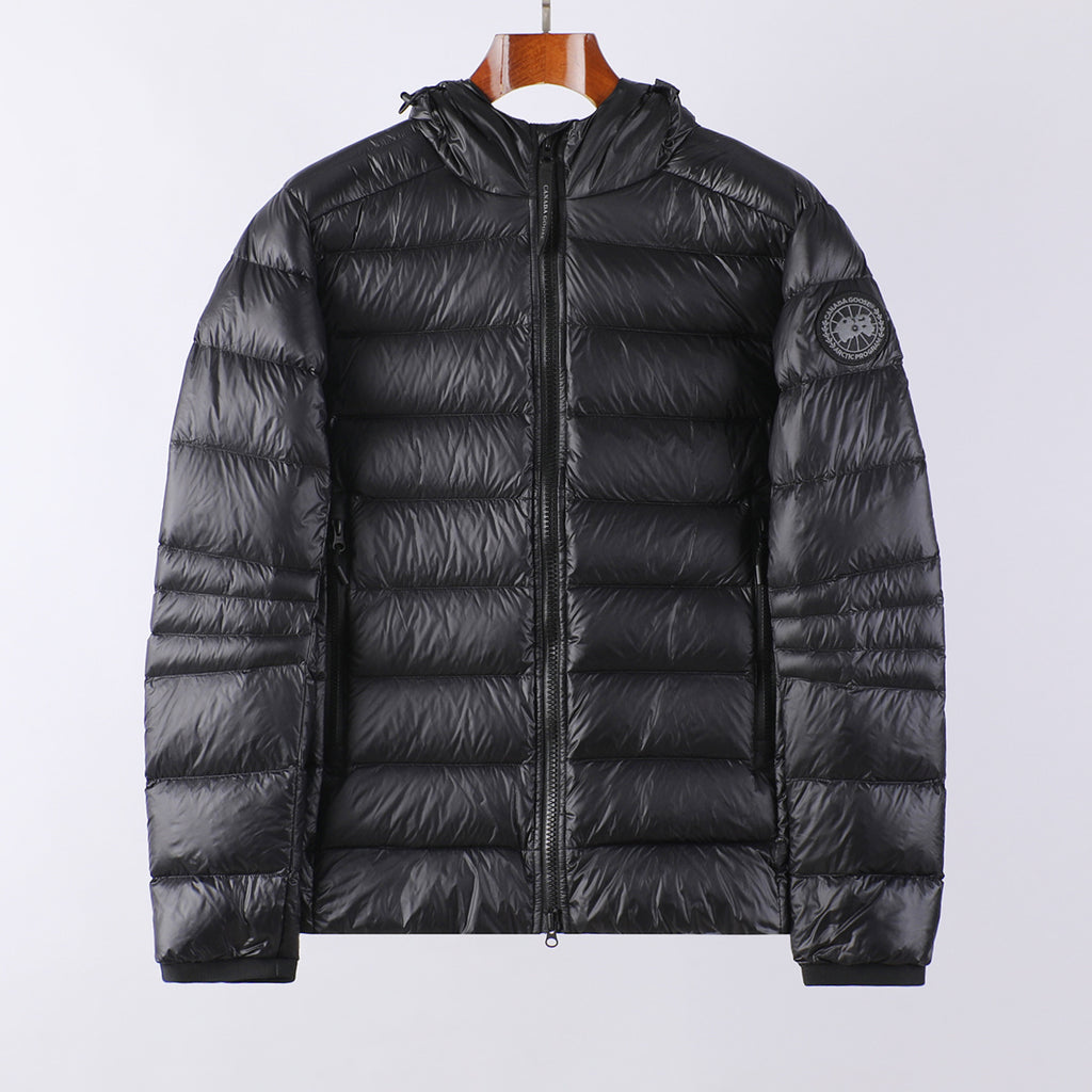 Canada Goose Down Jacket