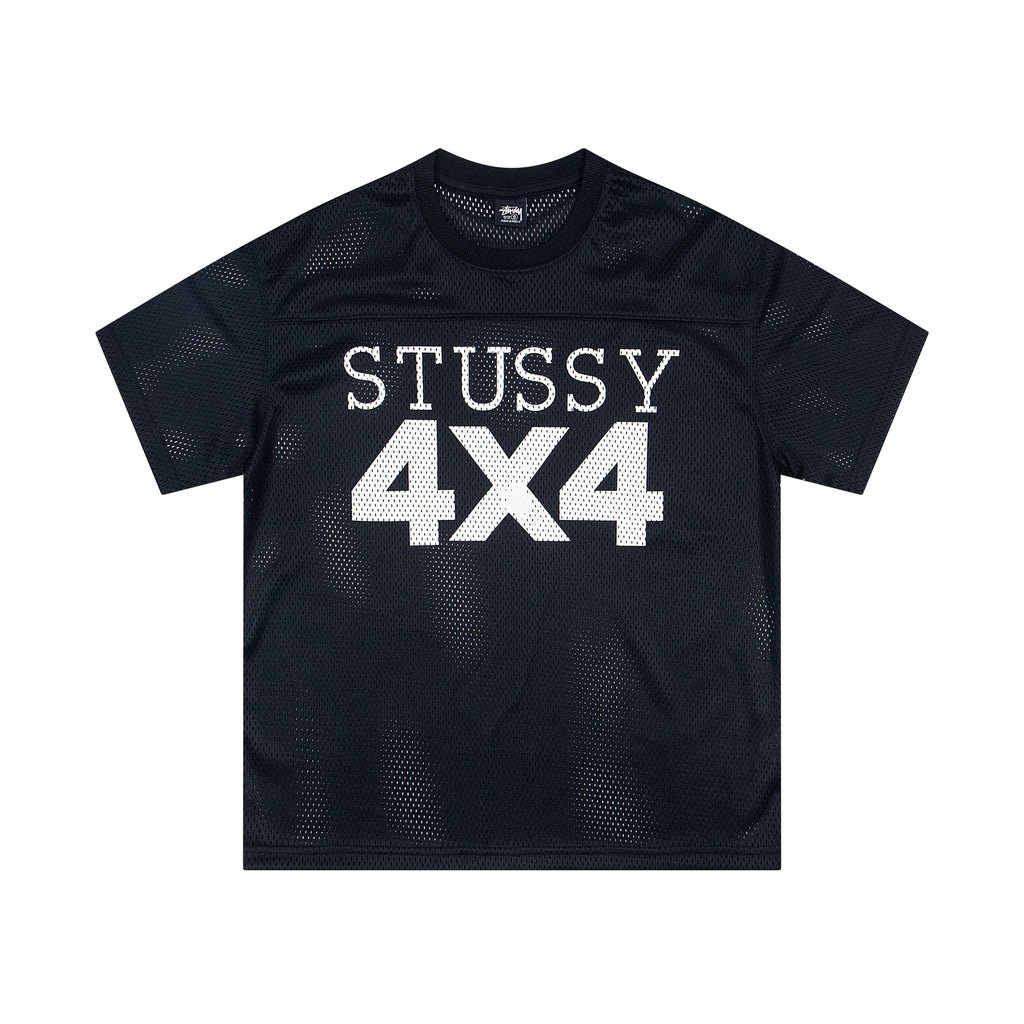Stussy Sport T-Shirt