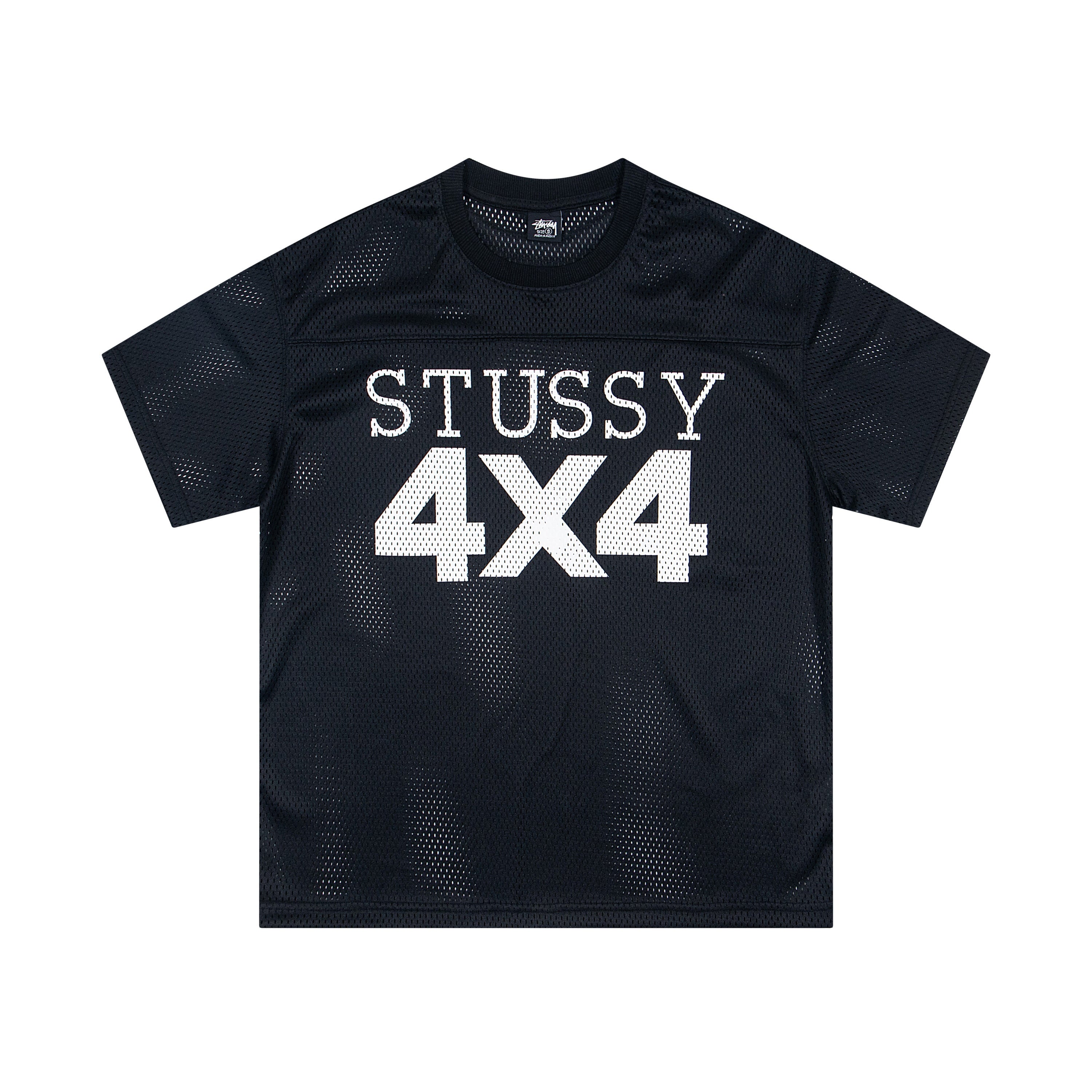 Stussy Sport T-Shirt