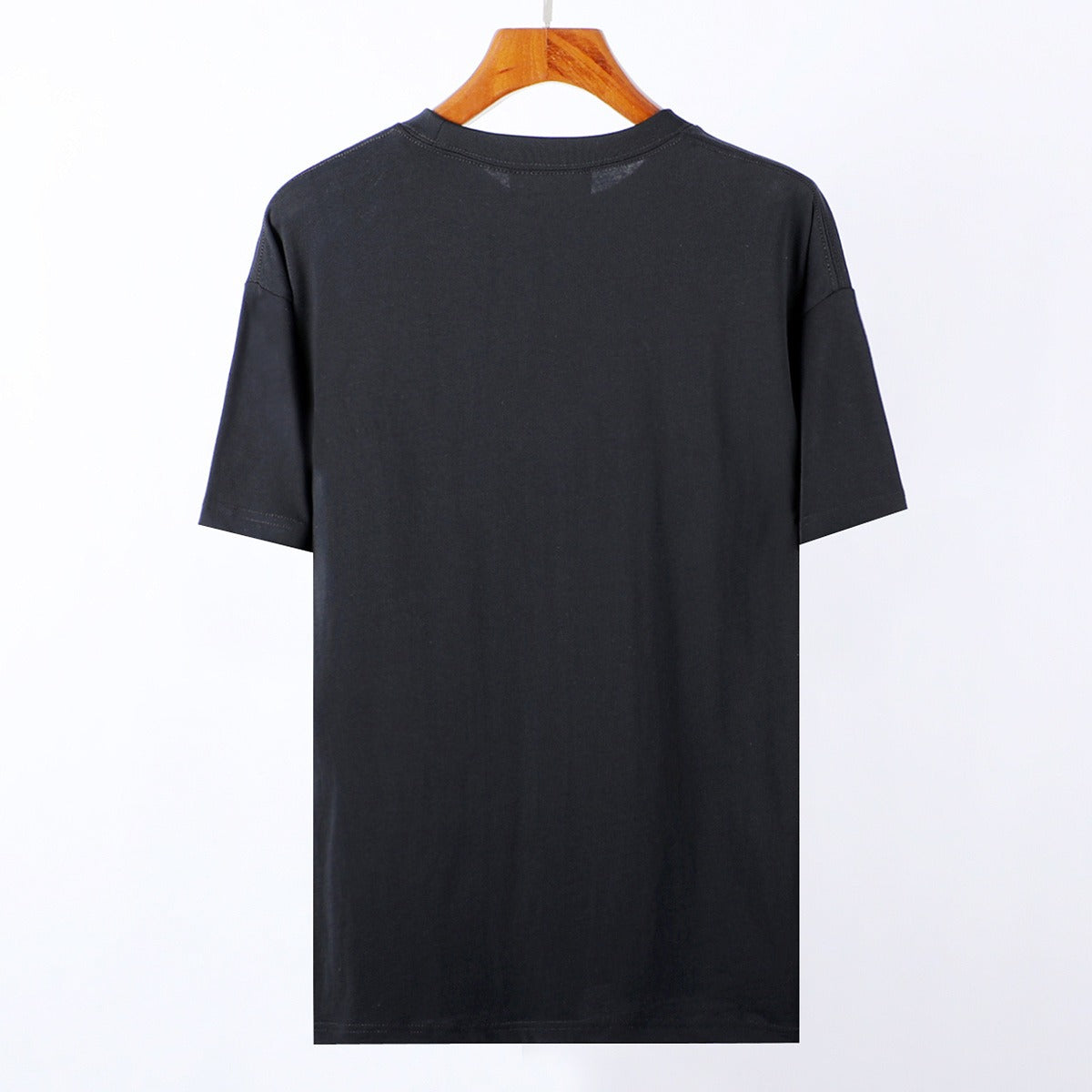 Maison Margiela T-Shirt