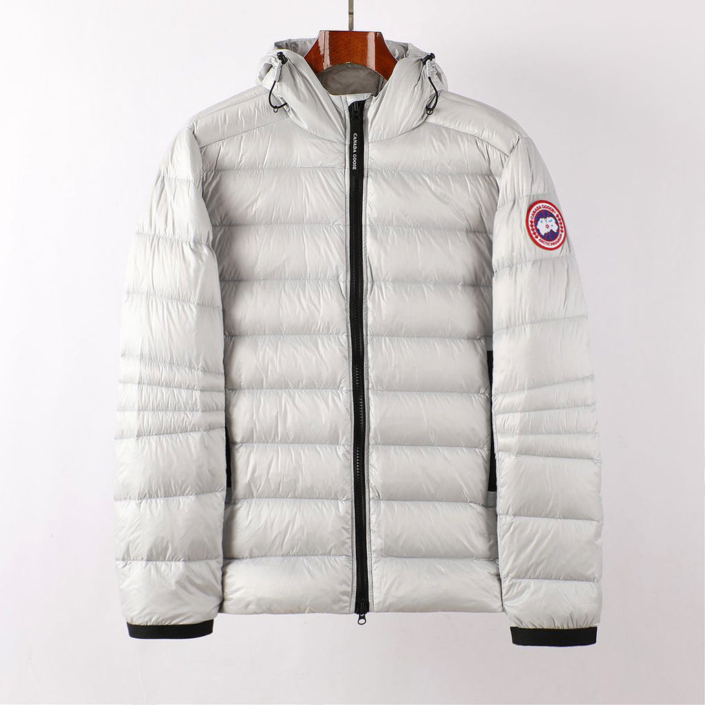 Canada Goose Down Jacket