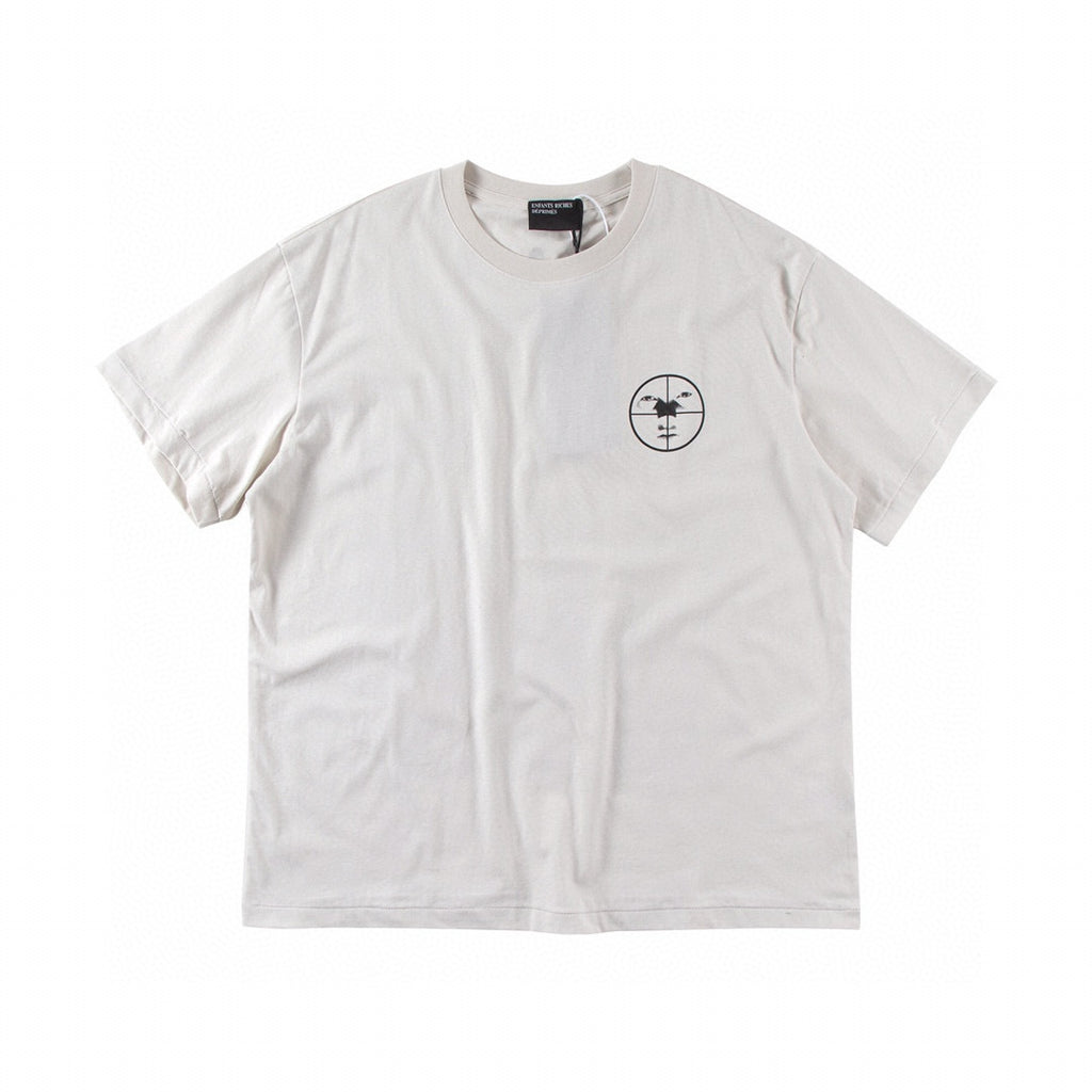 Enfants Riches Déprimés T-Shirt