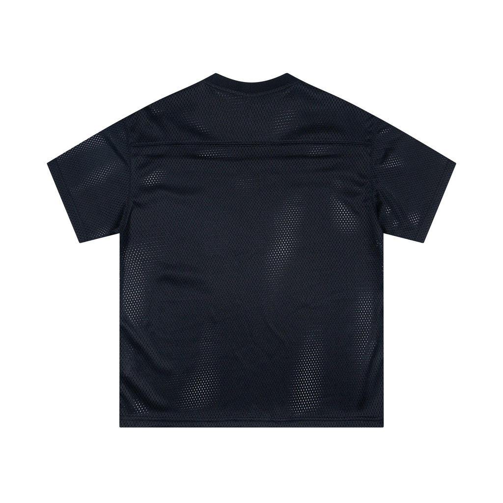 Stussy Sport T-Shirt
