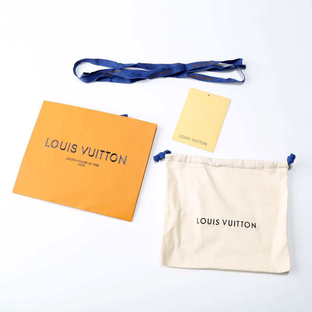 Louis Vuitton Belt