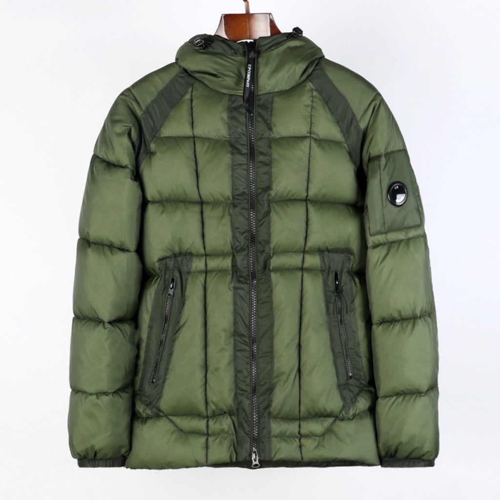 CP Company Cotton Jacket