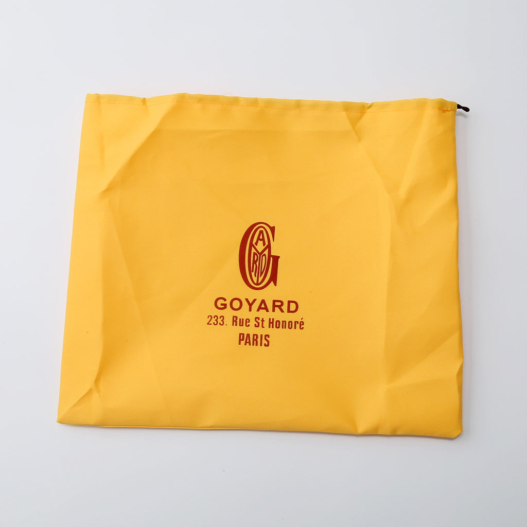Goyard Bag