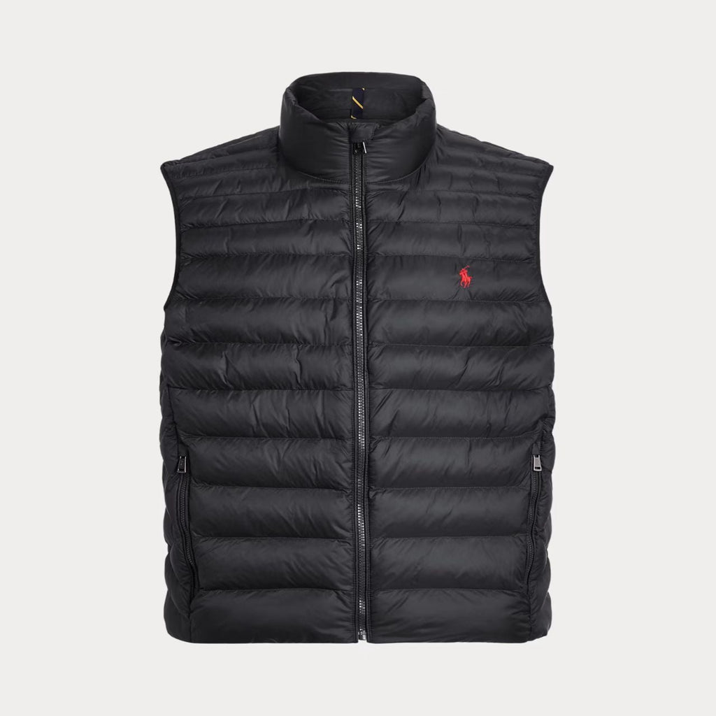 Ralph Lauren Lightweight Down Vest