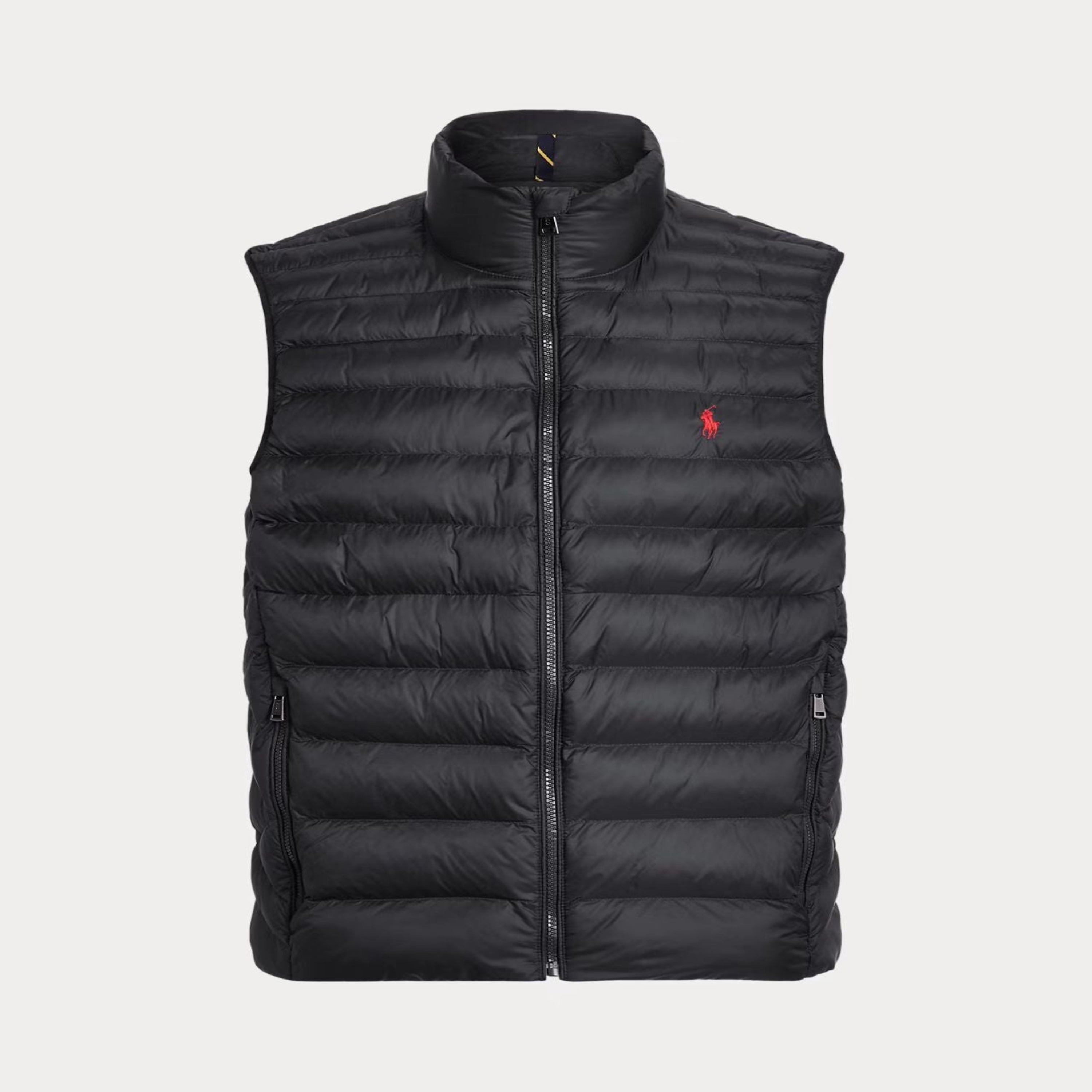Ralph Lauren Lightweight Down Vest