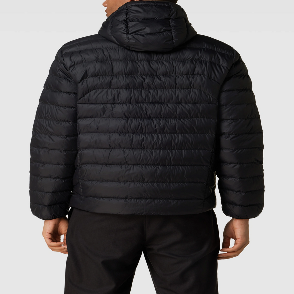 Ralph Lauren Packable Down Jacket