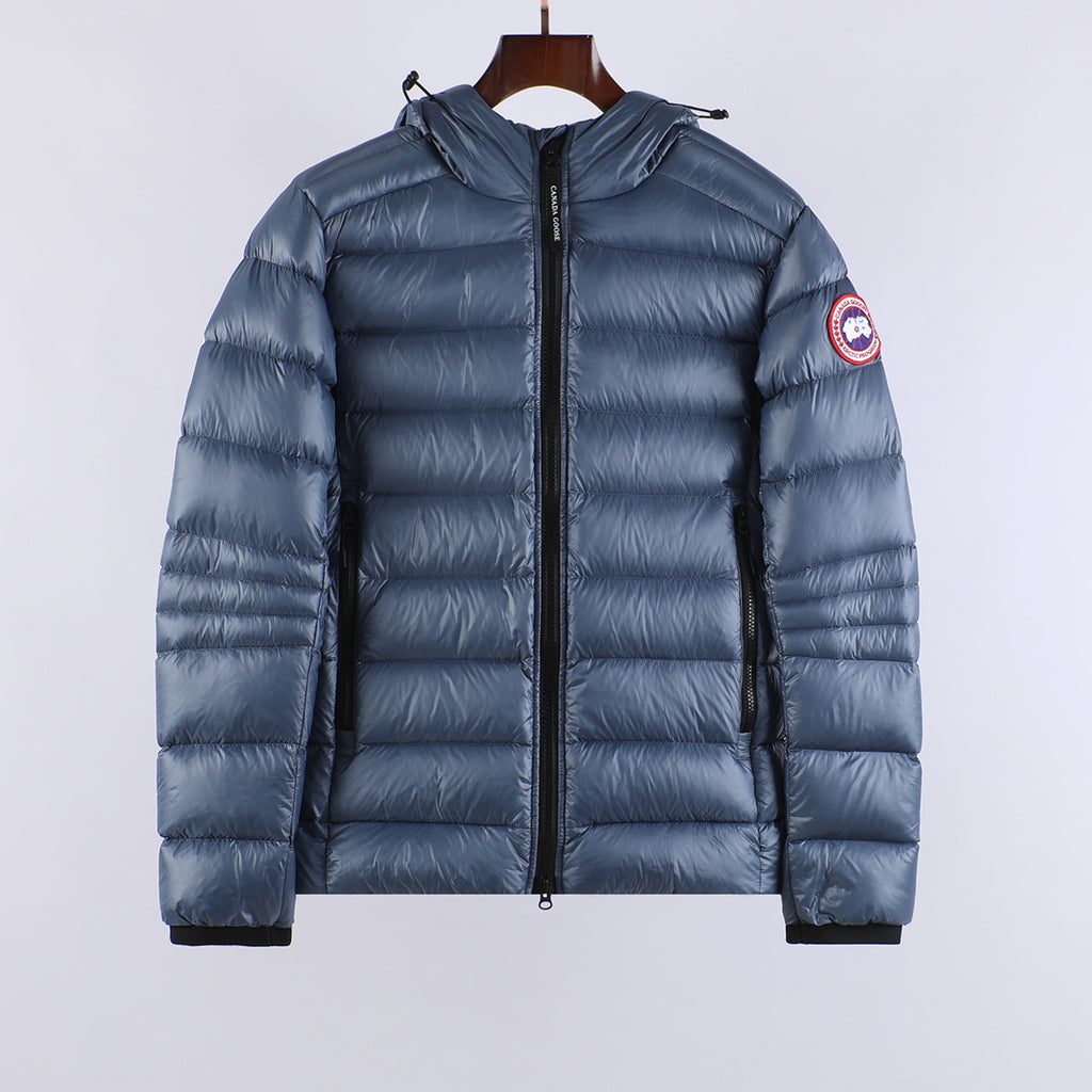 Canada Goose Down Jacket
