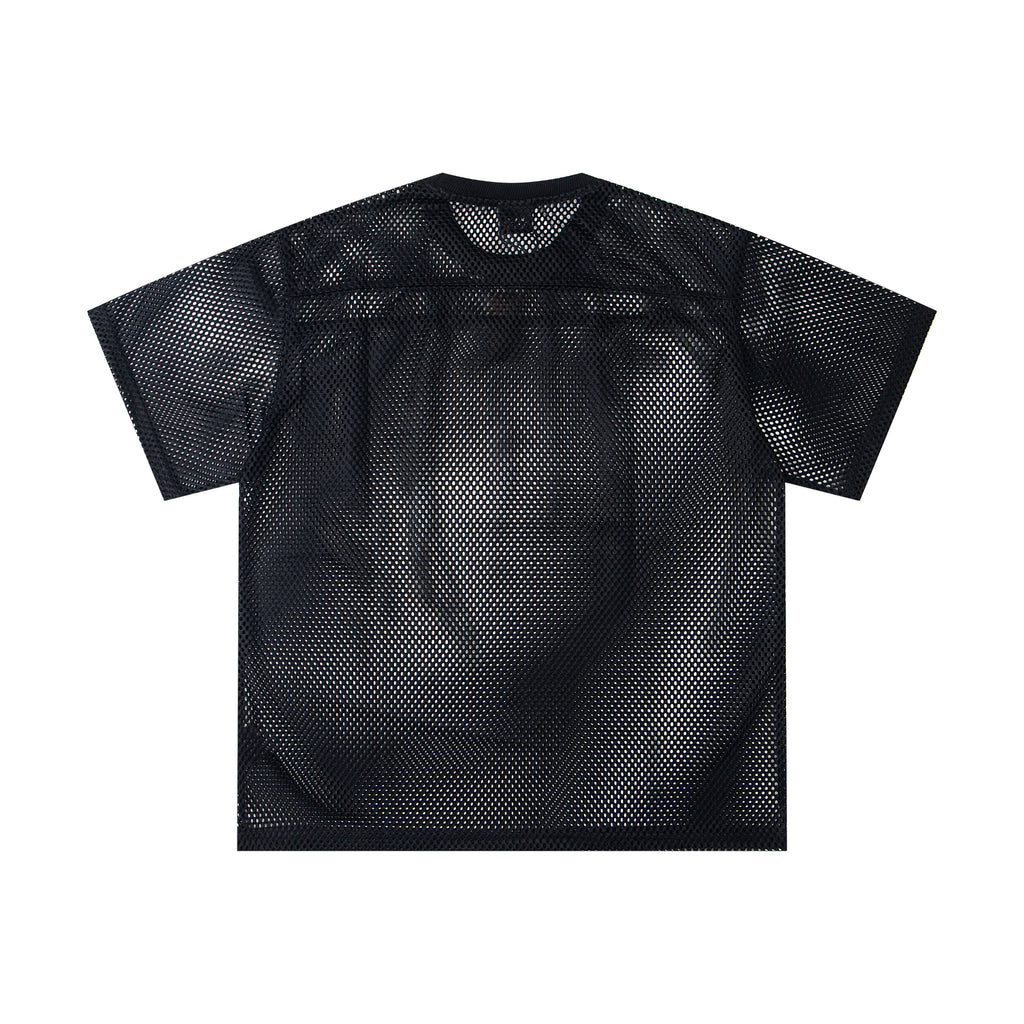 Stussy Sport T-Shirt