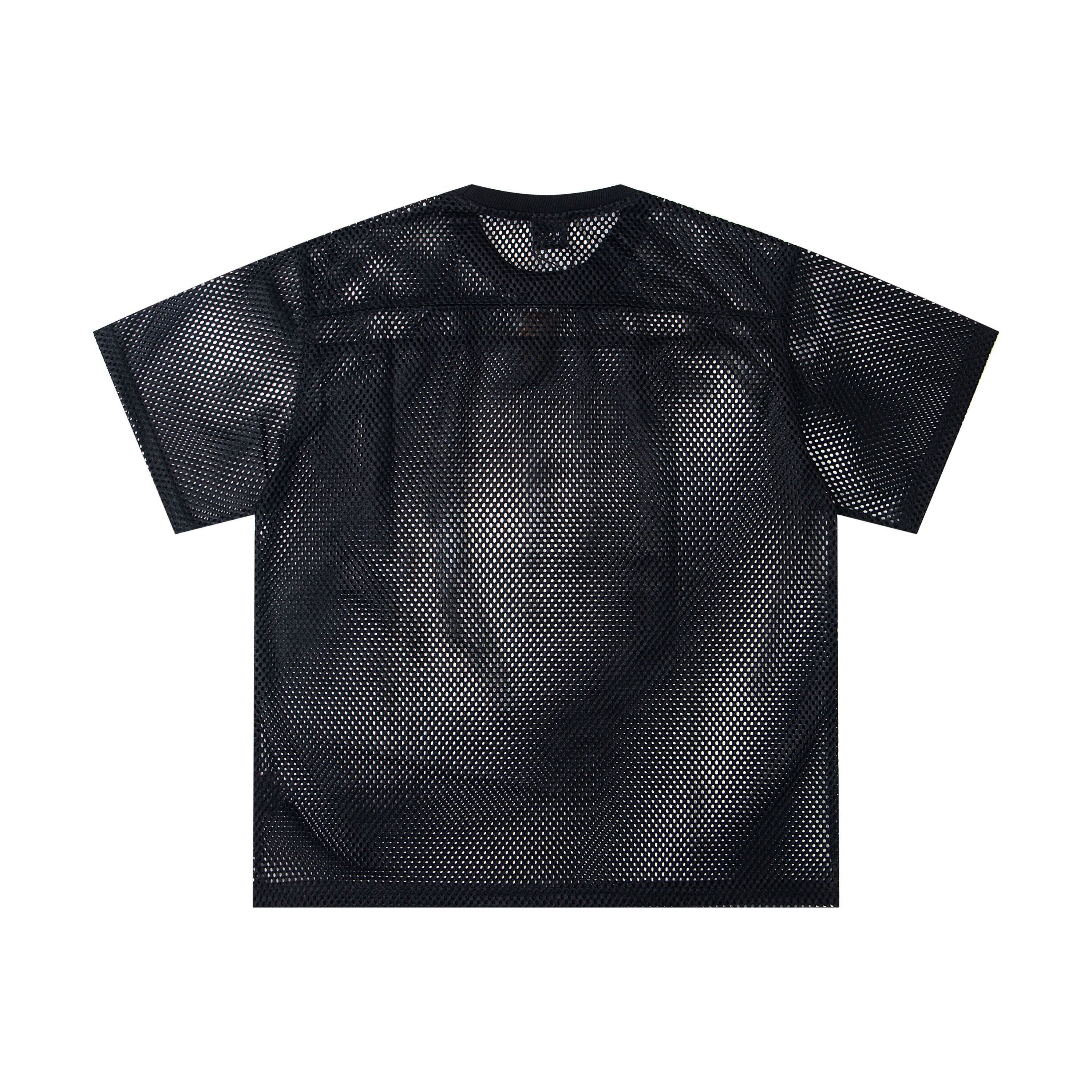 Stussy Sport T-Shirt