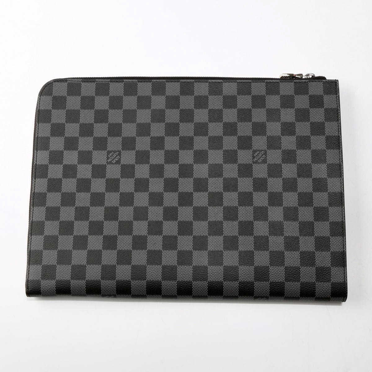 Louis Vuitton Laptop Case