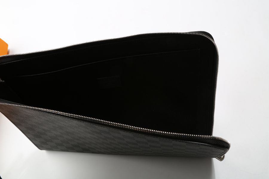 Louis Vuitton Laptop Case