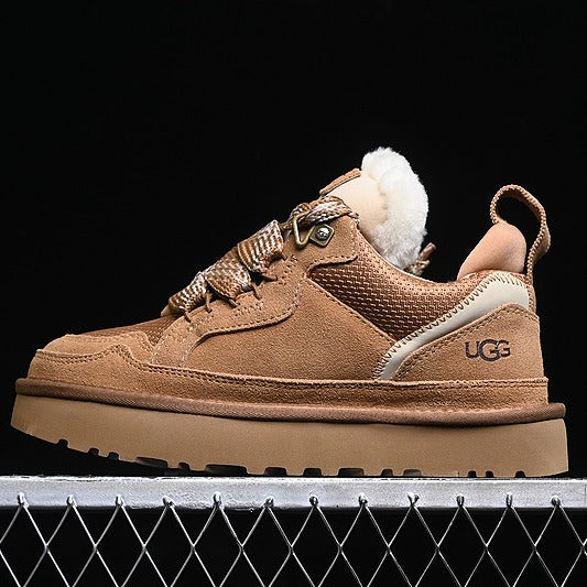 UGG Shoes
