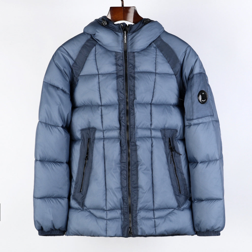 CP Company Cotton Jacket
