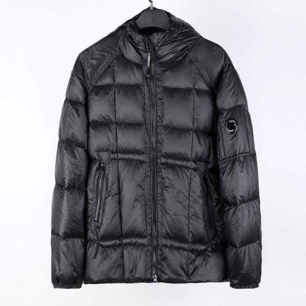 CP Company Goose Down Jacket