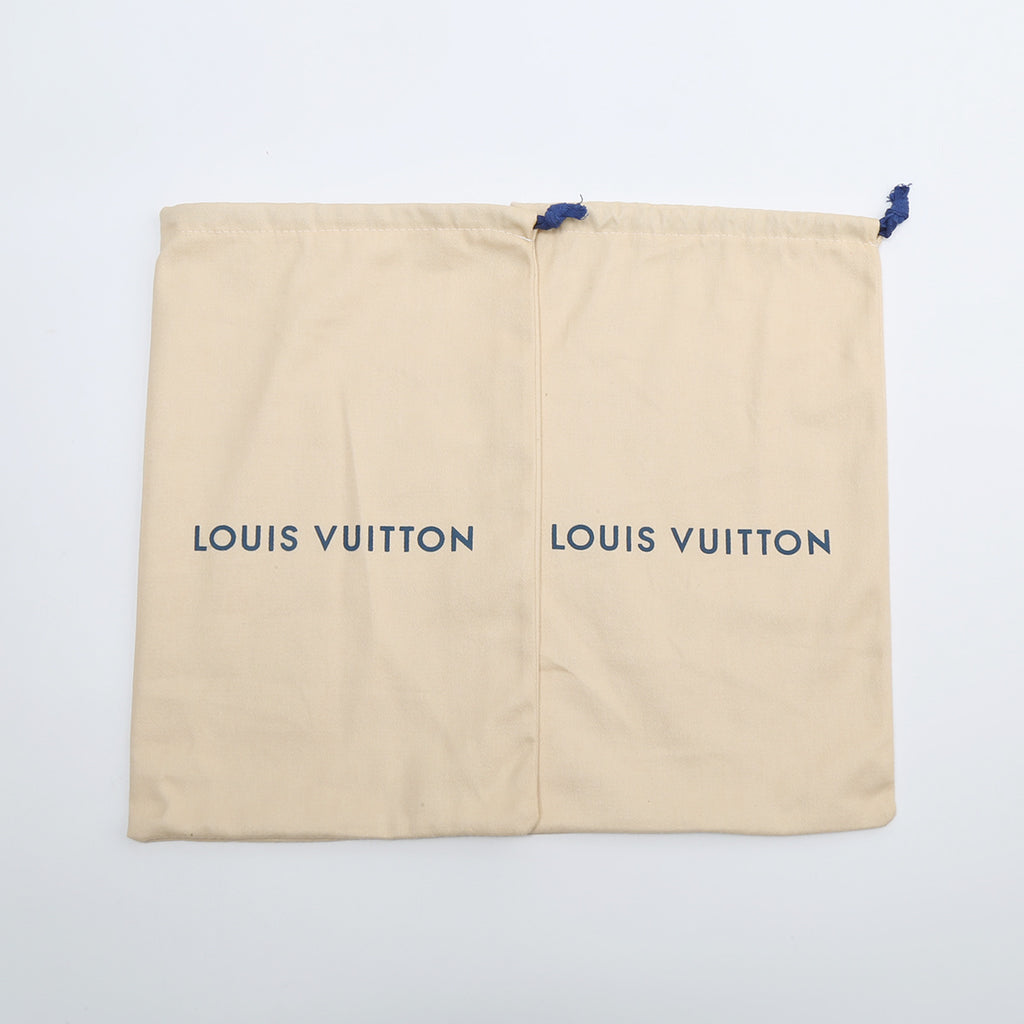 Louis Vuitton Shoes