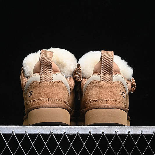 UGG Shoes