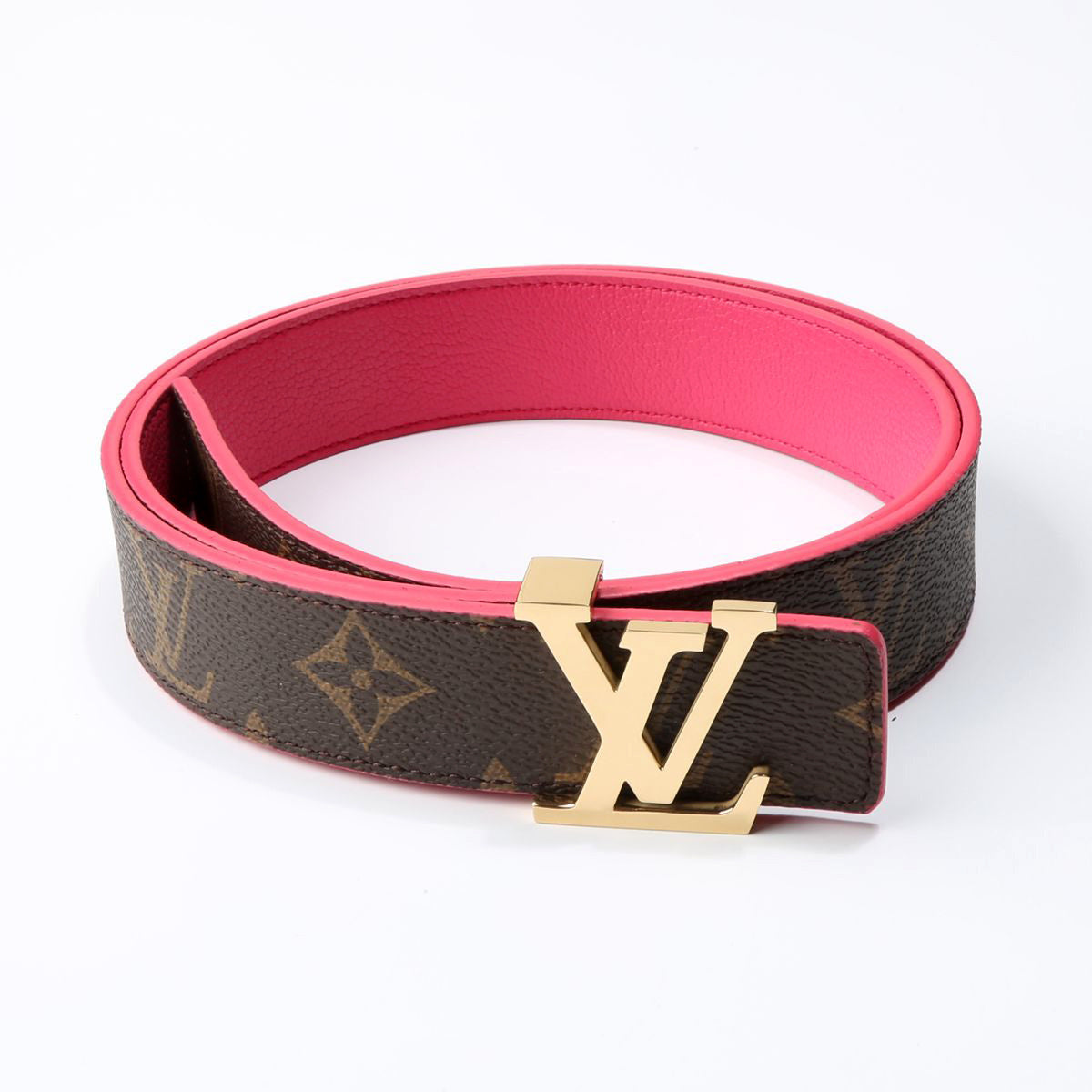 Louis Vuitton Belt