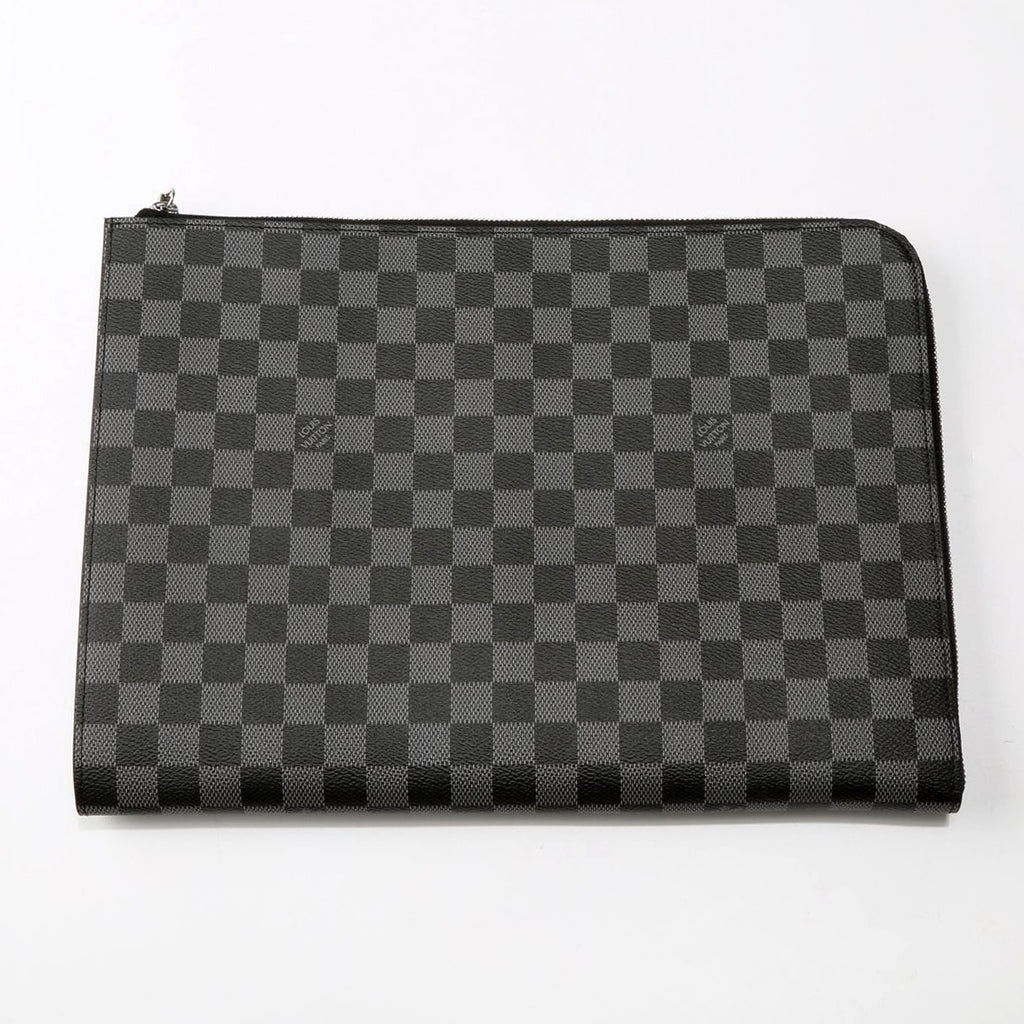 Louis Vuitton Laptop Case