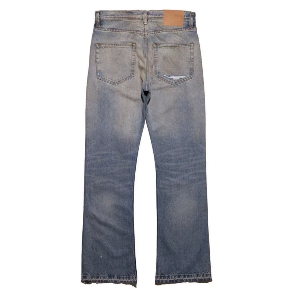 Enfants Riches Déprimés Jeans