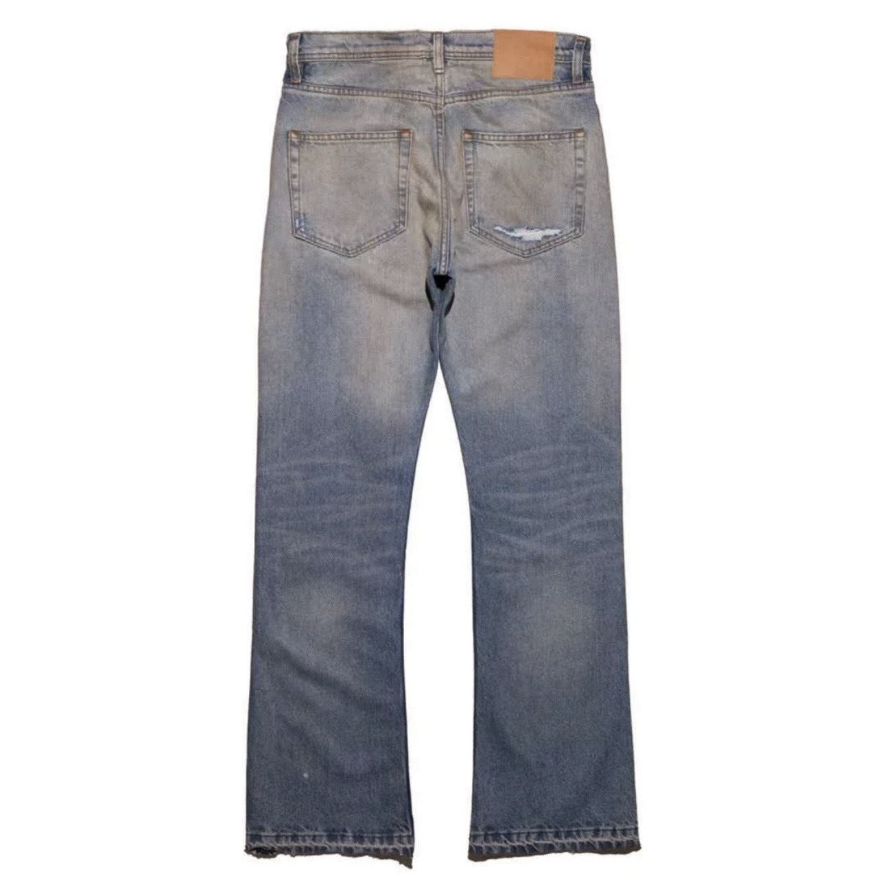 Enfants Riches Déprimés Jeans