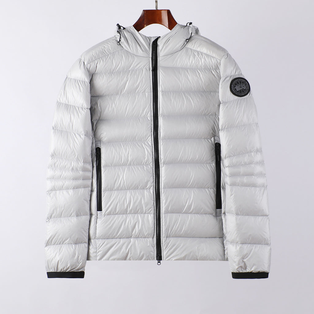 Canada Goose Down Jacket