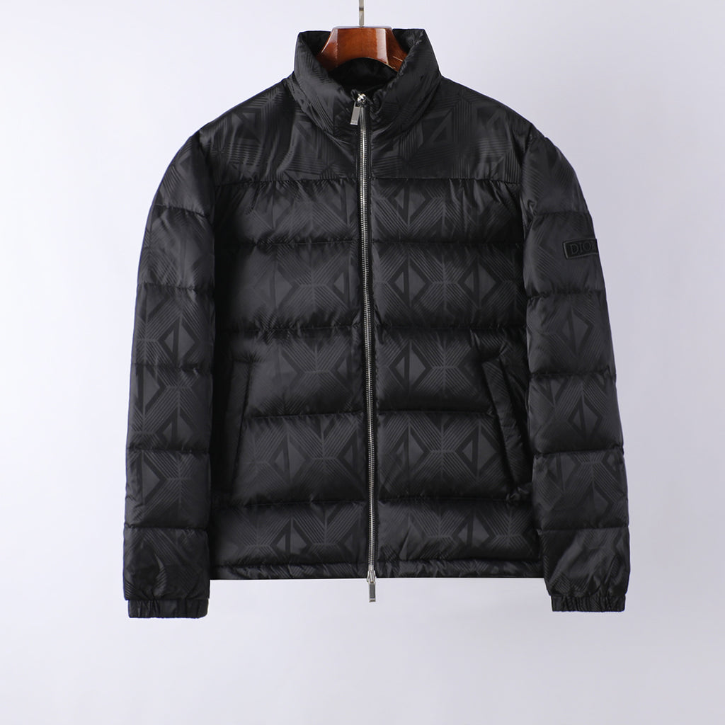 Dior Down Jacket