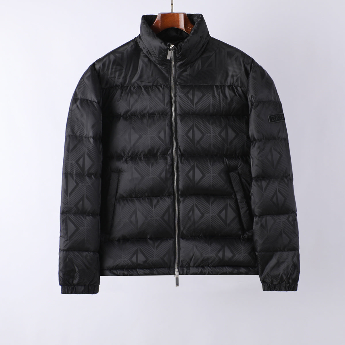 Dior Down Jacket