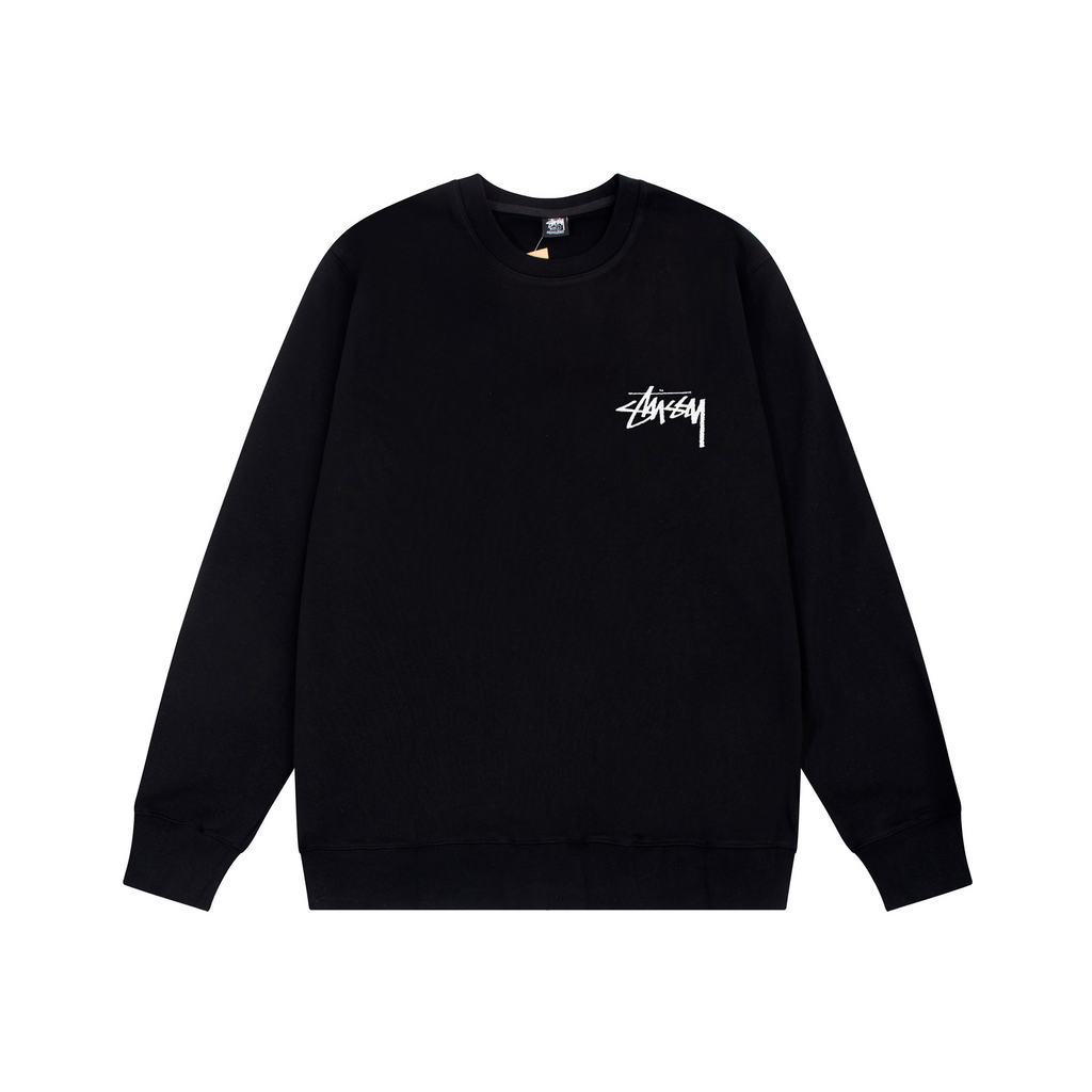 Stussy Sweatshirt