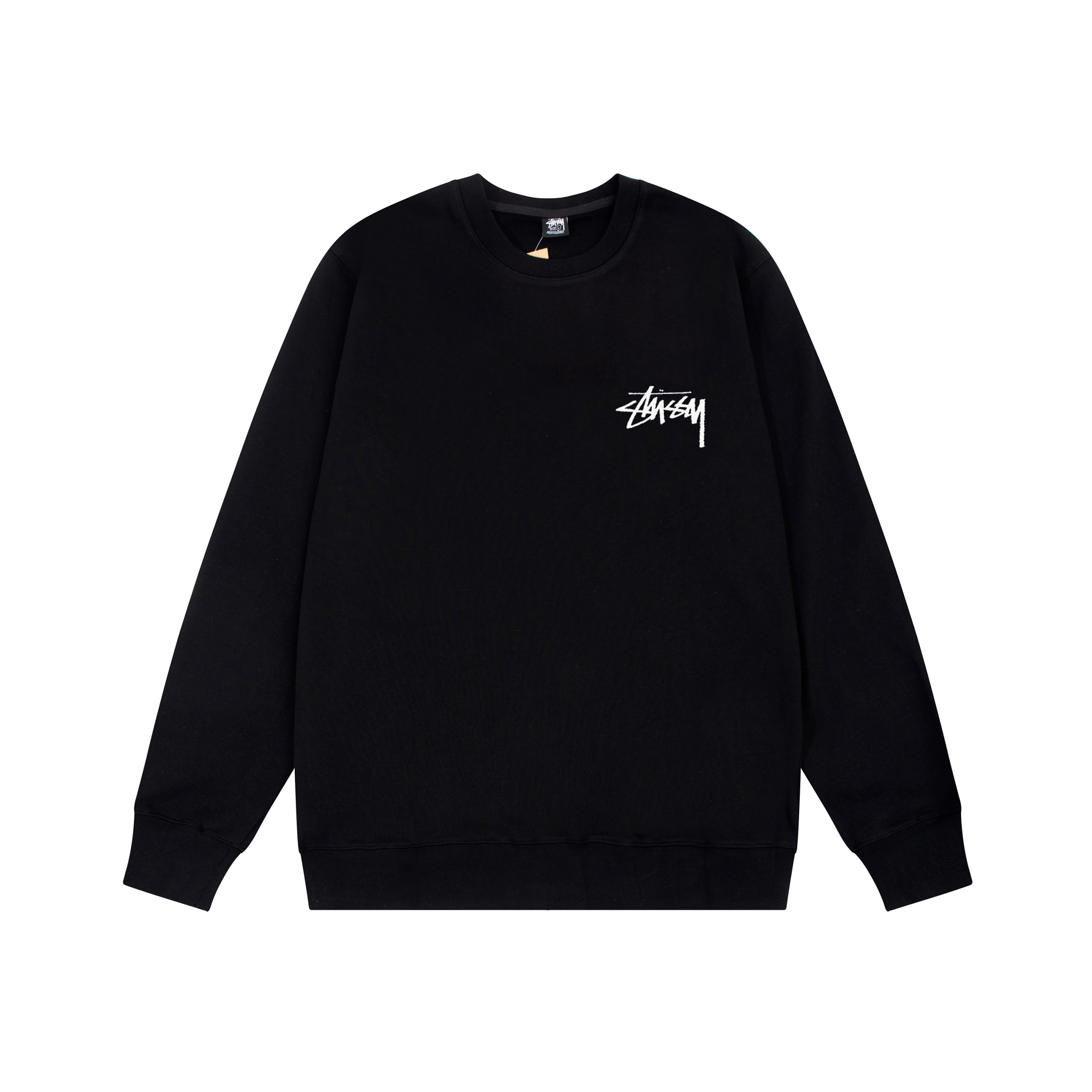 Stussy Sweatshirt