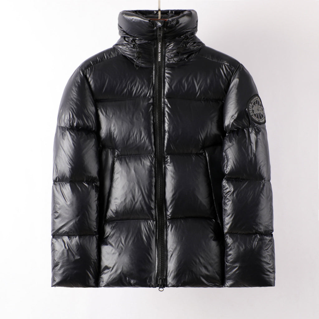 Canada Goose Down Jacket