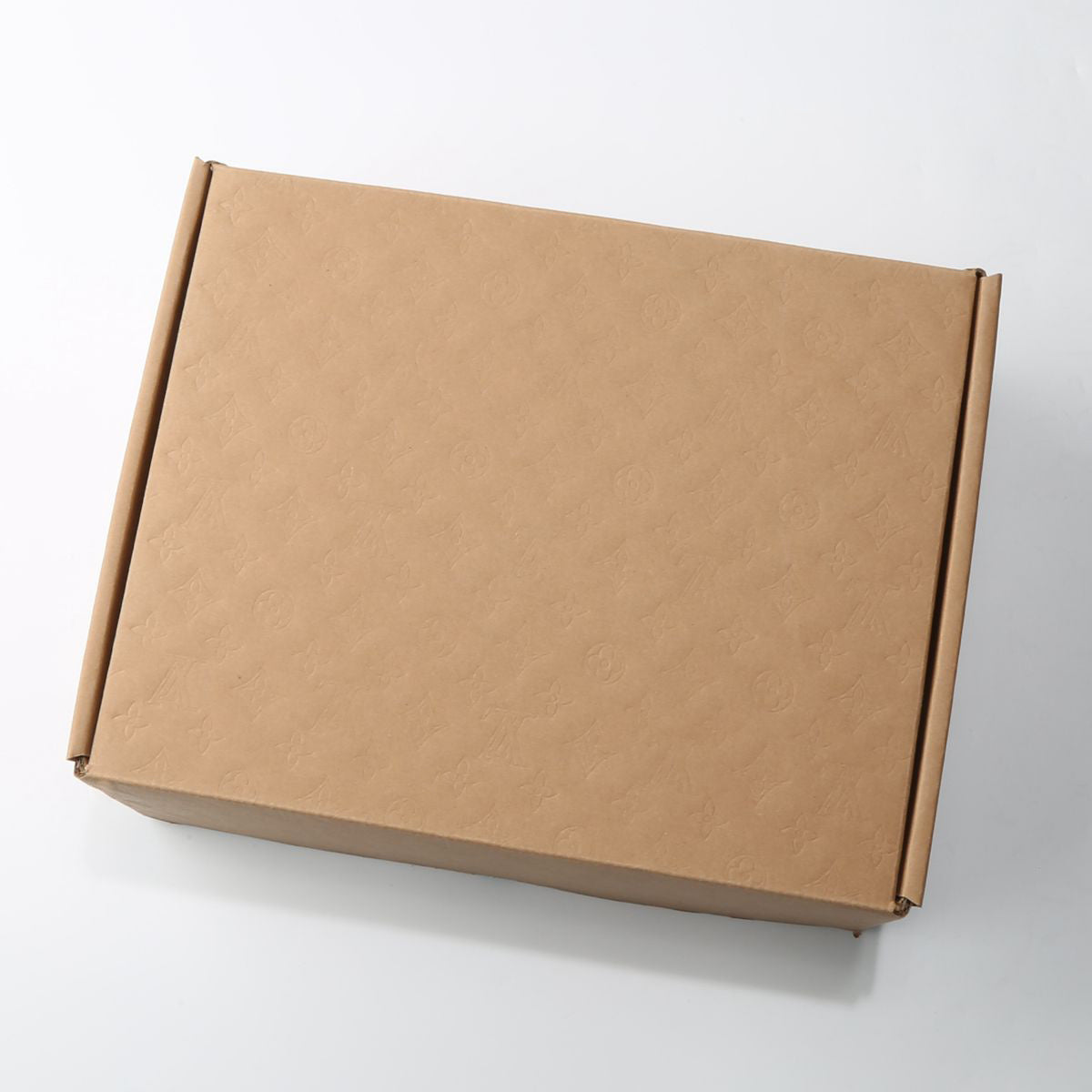 Louis Vuitton x Nike Shoes