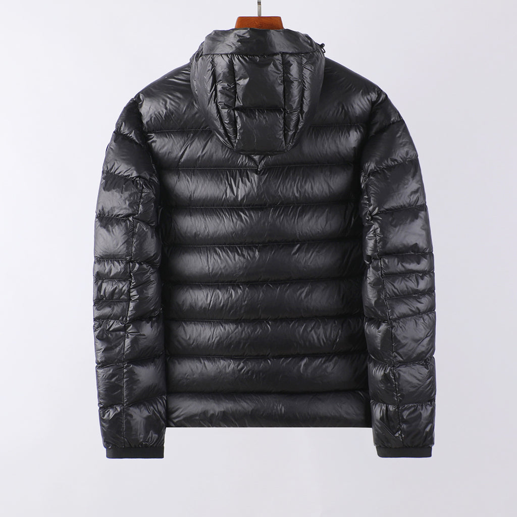 Canada Goose Down Jacket