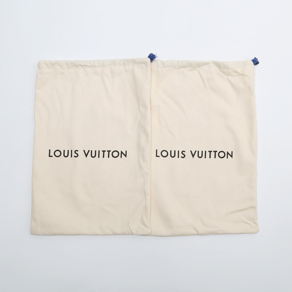 Louis Vuitton Shoes