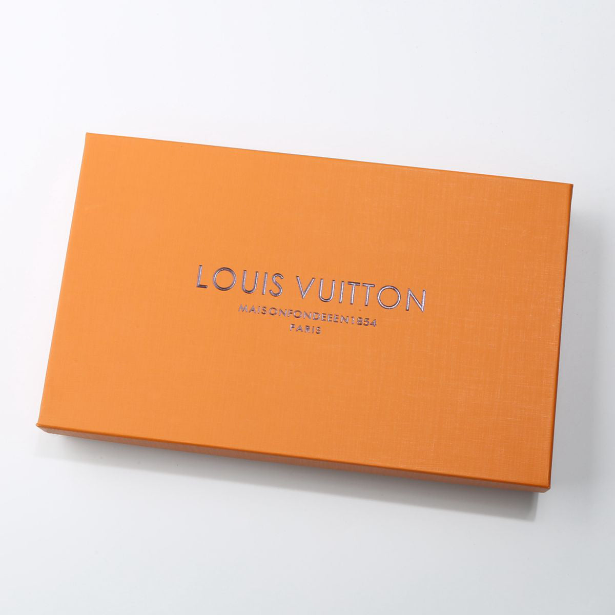 Louis Vuitton Scarf&Hat