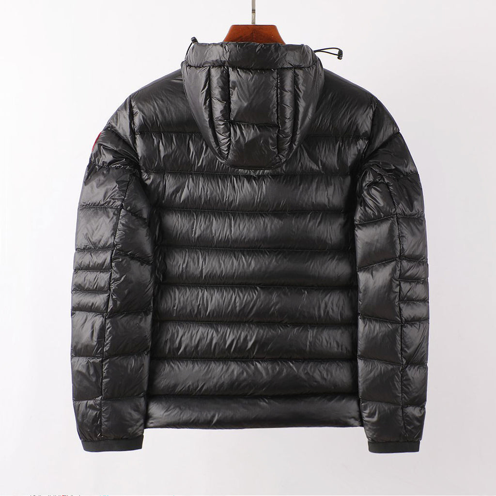 Canada Goose Down Jacket